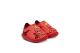adidas Disney Water Sandal (IH1235) rot 1