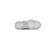 adidas Disney Princess Court Stabil Indoor Shoes KJ0656 (KJ0656) blauw 3