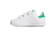 adidas Disney Stan Smith Comfort Closure (JH7439) weiss 4