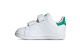 adidas Disney Stan Smith Comfort Closure (JH7440) weiss 4