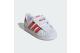 adidas DISNEY Superstar (KK1295) bunt 6