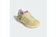 adidas Disney Tiana Run 70s 2.0 (JR4921) gelb 5