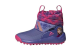adidas Disney x Active Snow (FV4268) lila 1