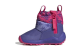 adidas Disney x Activesnow Cold.Rdy Frozen C (FV4270) lila 1