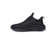 adidas Disney x AlphaBoost Hype (FX7809) zwart 2