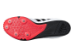 adidas Distancestar (F36063) weiss 3