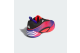 adidas DON ISSUE 8 (KI1651) bunt 5