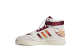 adidas Drop Step Chinese New Year (GX8881) weiss 1