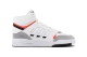 adidas Drop Step originals (EE5220) weiss 3