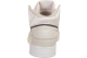 adidas originals Drop Step (EE5230) beige 3