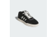 adidas Drop Step Low (IF7208) schwarz 4
