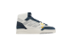 adidas originals Drop Step SE Blue (FZ5702) weiss 3