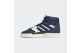 adidas Originals Drop Step Navy SE (GV9322) blau 6