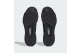 adidas Dropset 2 Trainer (HQ8775) schwarz 5