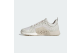 adidas Dropset 2 Trainer (IE8050) weiss 6