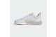 adidas Dropset 2 Trainer (IF3198) weiss 6