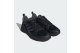 adidas Dropset 2 Trainer (HQ8775) schwarz 5