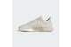 adidas Dropset 2 (IE8050) beige 6