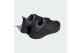 adidas Dropset 2 Trainer (IF3197) schwarz 6