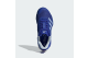 adidas Dropset 3 (ID8636) blau 2