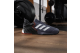 adidas Dropset 3 (JR1670) bunt 2