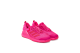 adidas Dropset 3 (JR1677) pink 1