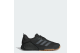 adidas Dropset 3 (IH8292) schwarz 1