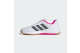 adidas Dropset Base (JS3164) blanco 6