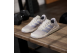 adidas Dropset Base (LA3870) blanco 4