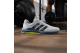 adidas Dropset (JQ1450) bunt 2