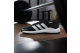 adidas Dropset Base (JS3045) schwarz 6