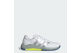 adidas Dropset Base-Trainingsschuhe (JQ1452) weiss 1