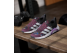 adidas Dropset Control Trainer (JS3125) bunt 4