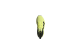 adidas Dropset Control Training (KJ9161) schwarz 5