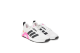 adidas Dropset Control (JS3122) weiss 1