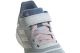 adidas Duramo 10 (116808_GZ1057) grau 2