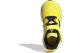 adidas DURAMO 10 EL I (GY6795) gelb 5