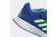 adidas Duramo 10 EL K (GV8921) blau 5