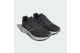 adidas Duramo 10 (HP2380) schwarz 4