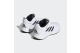 adidas Duramo 10 (HP5817) weiss 5