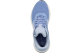 adidas Duramo 10 (HQ4131) blau 3