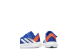 adidas Duramo 2.0 (JI2142) blau 4