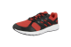 adidas Duramo 8 (CP8740) bunt 4