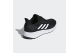 adidas Duramo 9 (BB7066) schwarz 3