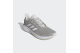 adidas Duramo 9 (EG8662) grau 2