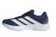 adidas Duramo RC 2 (JQ8077) bunt 3
