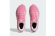 adidas Duramo RC (ID2708) pink 2