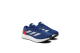 adidas adidas leader kids school bag ideas for sale free (ID2701) blau 5