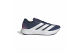 adidas Duramo RC2 (JP9199) multicolore 1