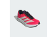 adidas Duramo RC2 (JR3228) rosso 4